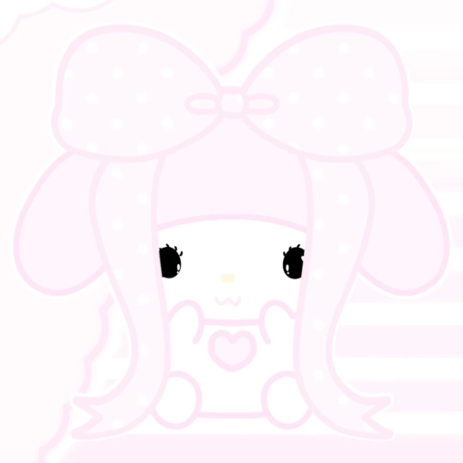 ૮ ྀི_ _ ྀིა