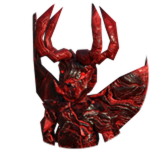 Kill demon lord