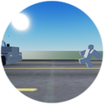 so long, spawn truck