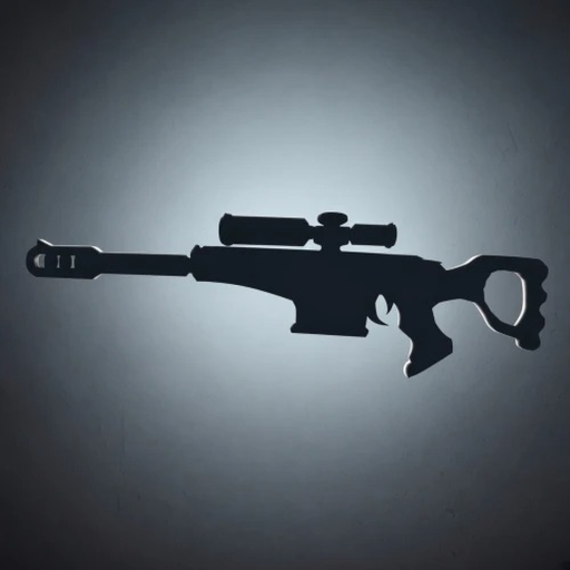Mystery Killer