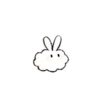 Kitzyy.a