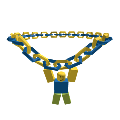 Noob Chain