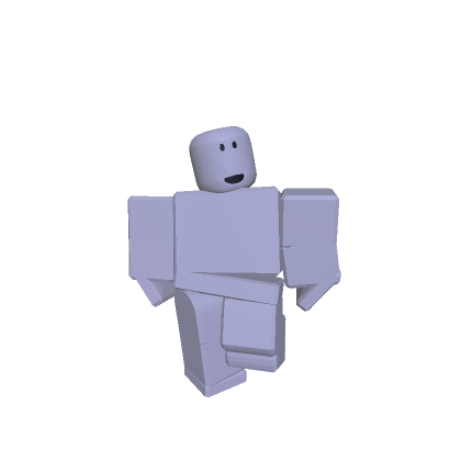 Kawaii Animation Pack V1