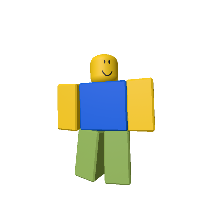 Noob