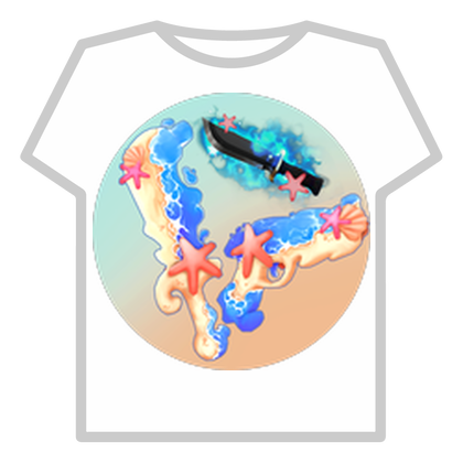 BUNDLE: Beach
