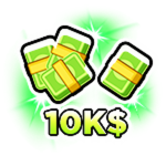 $10k