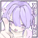 'xiyime