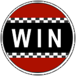 Win Your First Race!