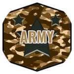 Beat the Army