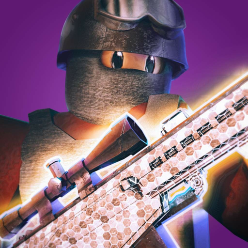 [NEW] Vally Shootout ✨ [FREE UGC]