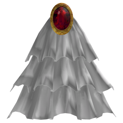 Vampire collar