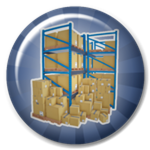 Retail Tycoon