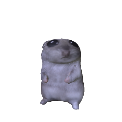 Hamster