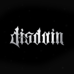 Disdain