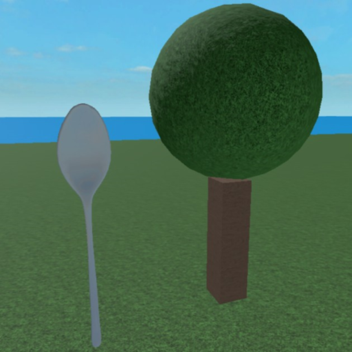 [SMALL UPDATE] Community Craftwars