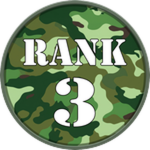 Rank 3