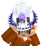 monkletpox