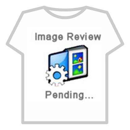 image review pending... .jpg