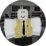 You've Been Promoted!