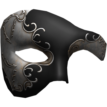 Mask
