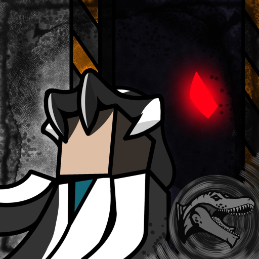 Operation Genesis [BETA]