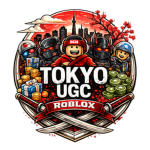 TOKYO UGC*
