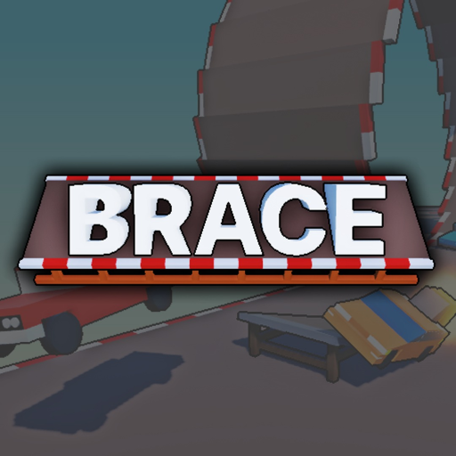 Brace: Testing
