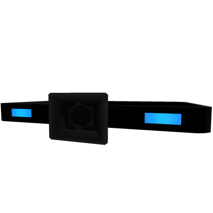Fred Super Upgraded Large Camera Prot. Belt