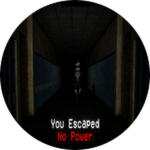 Escape The Cat In The Hat With No Power On