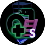 [S92]-🐍&🪜-[Snake]-[&]-[Truss]-