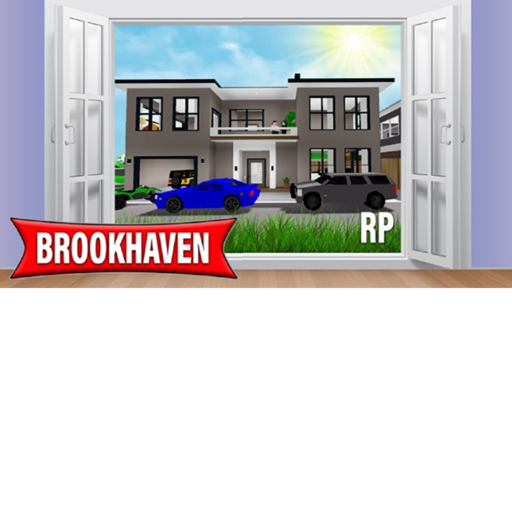 BROOKHAVEEN 2