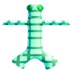 Grid Green