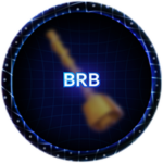 BRB