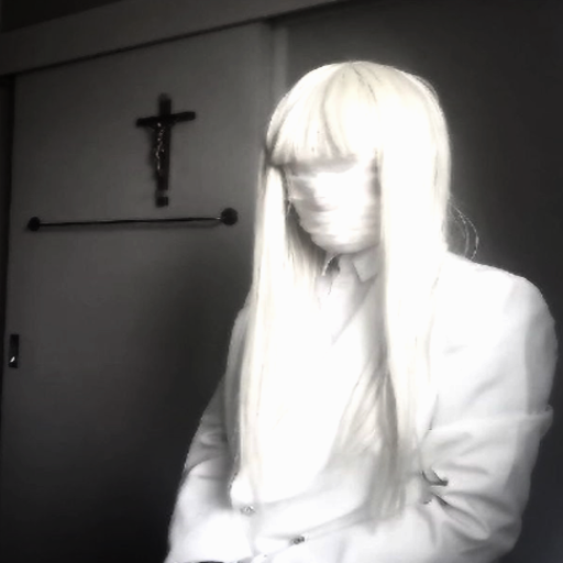 ♫