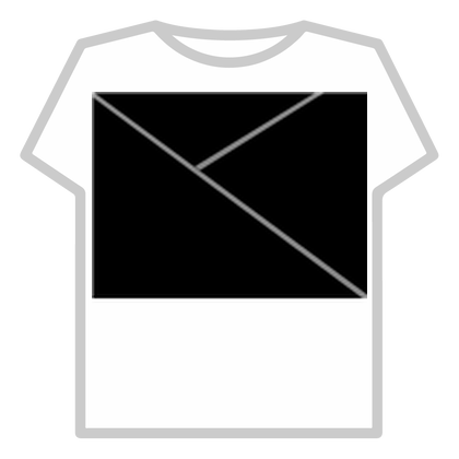 ninja shirt