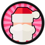 Santa Class