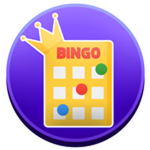 Bingo Winner!