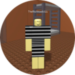 jailbreak