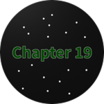 Chapter 19