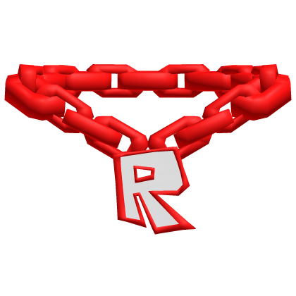 Roblox Bling