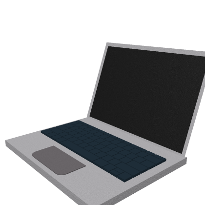 PC Computer Laptop