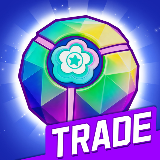 Evomon[S3 TRADE]