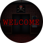 Welcome to The Horror Elevator Reverted