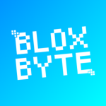 BloxByte Games