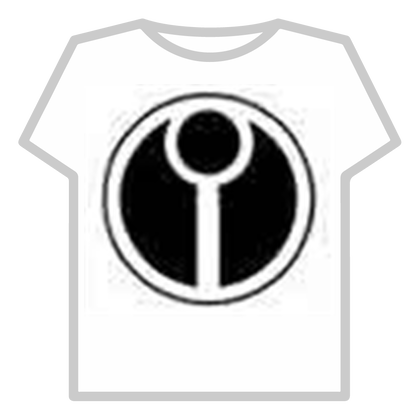 Tau symbol