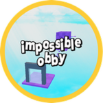 Impossible Obby