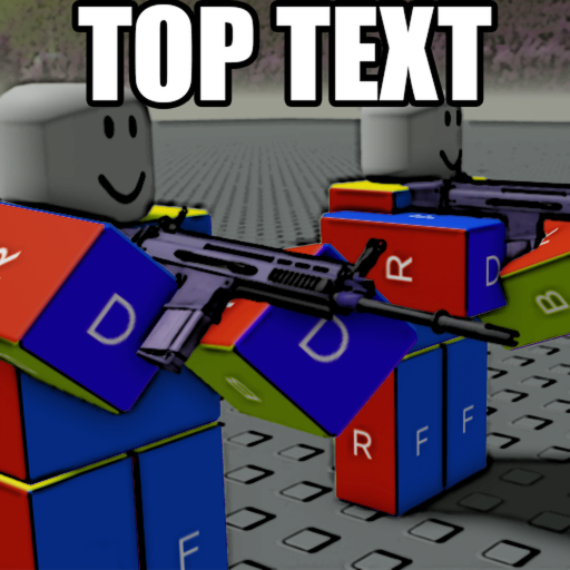 Stuff I've made