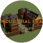 Industrial Era