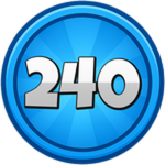 Stage 240