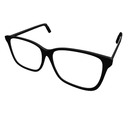 Reading Glasses
